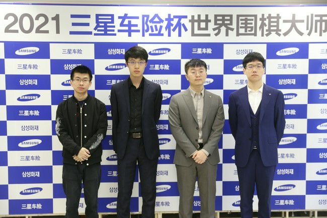 赛季那么漫长，队伍肯定会有表现得好与差的时候。